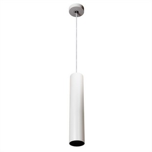 Подвес CITILUX ТУБУС CL01PB120N