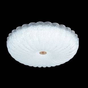 Светильник потолочный CRYSTAL LUX SOLARIS SOLARIS PL500