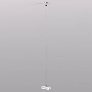 Подвесное крепление DENKIRS SMART BASE TR2127-WH