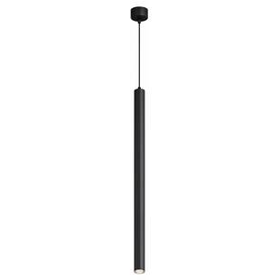 Подвес HESBY LIGHTING FOCUS HSBL_0224