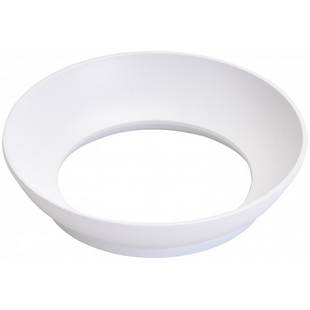 Рамка WERTMARK STECKEN II WE804.RG.000