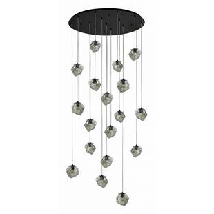 Подвес ST LUCE PORTICI SL1175.403.18