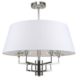 Люстра подвесная ESCADA RHAPSODY 10161/5PL