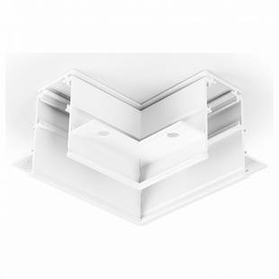 L-коннектор AMBRELLA LIGHT TRACK SYSTEM 10 GL3352