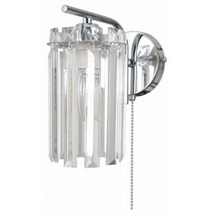Бра MODERLI EVERLY V10752-1W