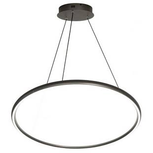 Подвес LUSSOLE CUSTER LSP-7423