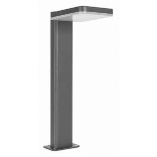 Светильник уличный столб низкий ARLIGHT TENT 29969