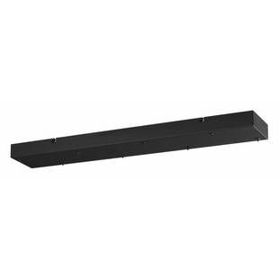 Основание для светильника ODEON LIGHT BASE 5058/BL
