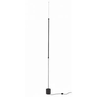 Торшер LIGHTSTAR UNDINE 738617