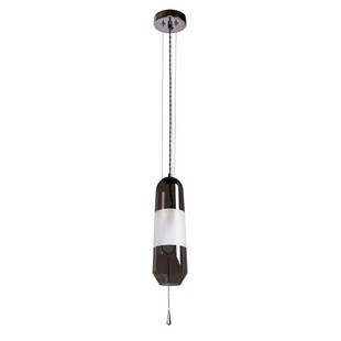 Подвес DIVINARE LICH 5012/06 SP-1