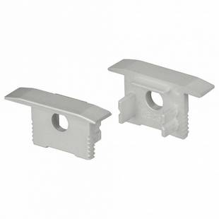 Заглушка ARLIGHT SL-SLIM 24488