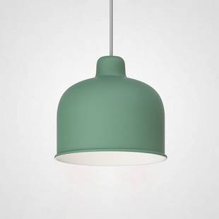 Подвес IMPERIUMLOFT GRAIN 178320-26