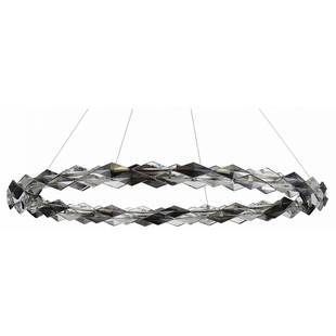 Подвес ST LUCE DIAMANTA SL6009.113.01
