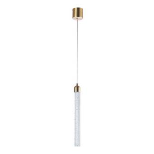 Подвес ARTE LAMP BIAS A1802SP-5PB