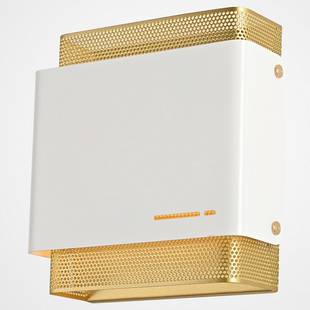 Бра IMPERIUMLOFT CASING 178395-26