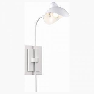 Бра ST LUCE MINNE SL1801.501.01