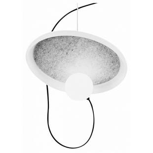 Подвес MODERLI COSMI V10694-PL