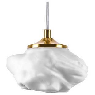 Подвес LIGHTSTAR MERINGE 799033