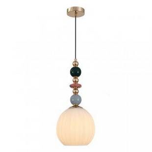 Подвес MODERLI CHARM V10902-P