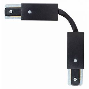 L-коннектор ARTE LAMP TRACK ACCESSORIES A150206F