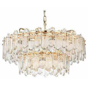 Люстра подвесная ODEON LIGHT BULLON 5069/22