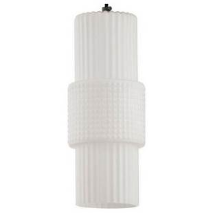 Подвес ODEON LIGHT PIMPA 1 5017/1