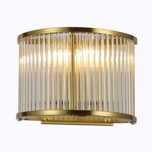 Бра OMNILUX PORTOFINO OML-67201-02