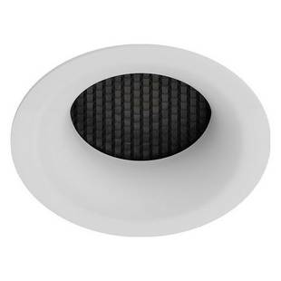 Светильник встраиваемый ARTE LAMP DUCRE A8095PL-1WH