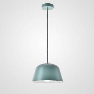 Подвес IMPERIUMLOFT MU 184488-26