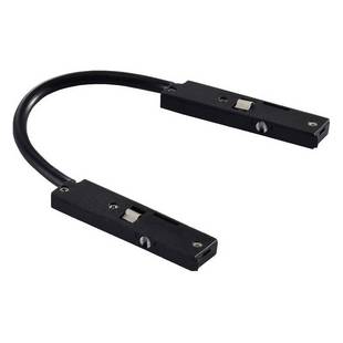 L-коннектор WERTMARK WTL WTL.L0.60.LP0