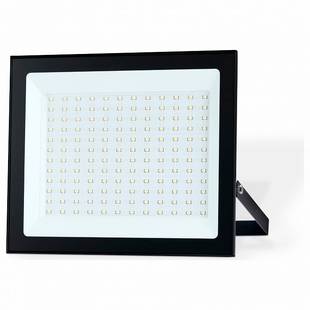 Прожектор AMBRELLA LIGHT ST ST8023