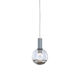 Подвес ILLUMINATI ARIA MD17012002-1A chrome