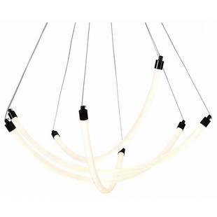 Подвес FAVOURITE HAMMOCK 4468-4P