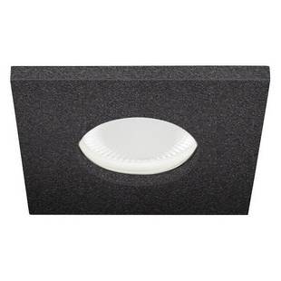 Светильник встраиваемый LOFT IT CHIP 10338/A Black