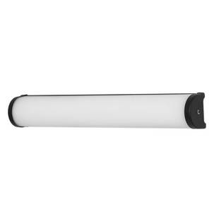 Подсветка для зеркал ARTE LAMP AQUA-BARA A5210AP-4BK