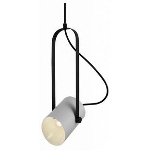 Подвес FREYA ELORI FR4004PL-01WB