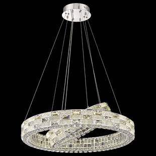 Подвес WERTMARK ELAINE WE469.08.123
