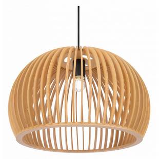 Подвес MAYTONI ROOTS MOD195PL-01W1