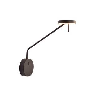 Бра KINK LIGHT НЕКСИ 09440-1,19(3000K)