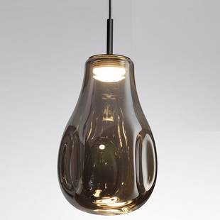 Подвес ODEON LIGHT NAVE 5098/4LC