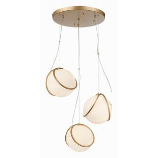 Подвес ST LUCE ACERRA SL1181.353.03