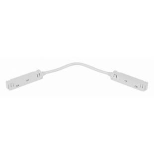L-коннектор VITALUCE VT0200036 VT0200036-00