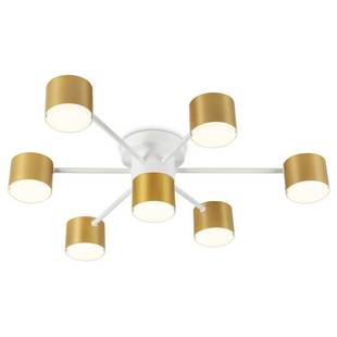 Люстра потолочная AMBRELLA LIGHT COMFORT FL51725