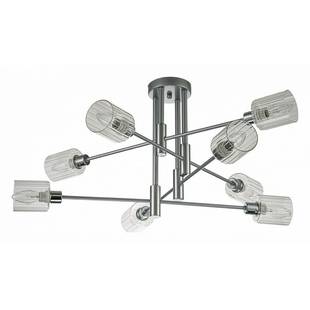 Люстра потолочная ESCADA REFLEX 1140/8P