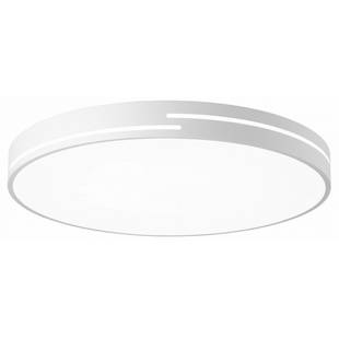 Светильник потолочный CITILUX КУПЕР ЛАЙН CL72495GL0