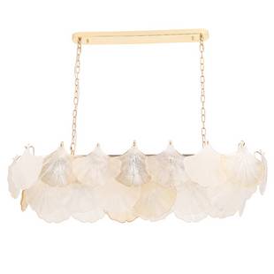 Люстра подвесная CRYSTAL LUX BONITA SP14 L1200