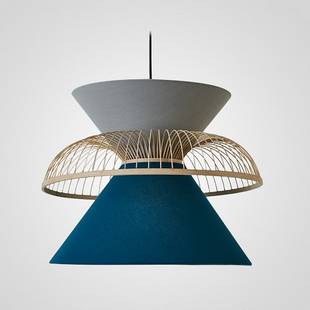 Подвес IMPERIUMLOFT PELLA B 178114-22