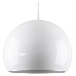 Подвес LUSSOLE GLOSS LSP-8921