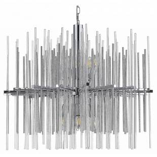 Люстра подвесная ST LUCE TERAMO SL1628.103.12