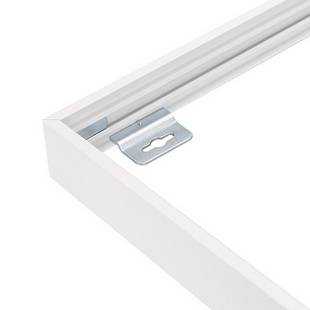 Крепеж ARLIGHT IM PANEL 27828